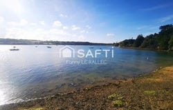 Plouguiel, Bretagne 22220