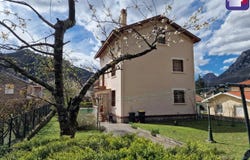 Tarascon-sur-Ariège, Ariège 09400