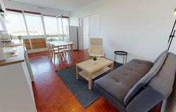 Rue Lamothe, Lyon, Auvergne-Rhône-Alpes 69007