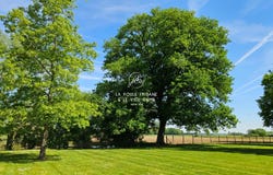 Houdan, Yvelines 78550