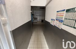 Mazet-Saint-Voy, Auvergne-Rhône-Alpes 43520