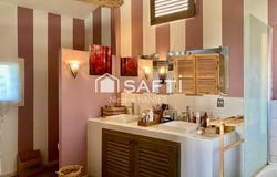 Bagard, Languedoc-Roussillon 30140