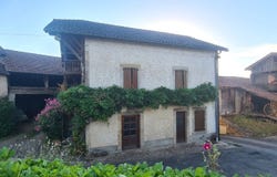 PRENDEIGNES, Occitanie 46270