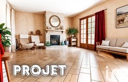 Vineuil, Centre-Val de Loire 41350