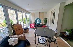 Boulogne-sur-Mer, Hauts-de-France 62200