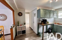 Outreau, Hauts-de-France 62230