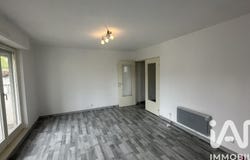 Mulhouse, Grand Est 68200