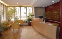 Suresnes, Ile-de-France 92150