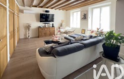 Breny, Hauts-de-France 02210