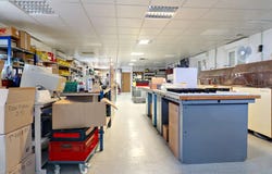 Ivry-la-Bataille, Eure 27540