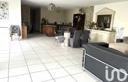 Marquette-en-Ostrevant, Hauts-de-France 59252