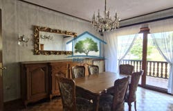 Meisenthal, Moselle 57960