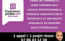 Amiens, Hauts-de-France 80000