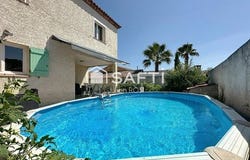 Montady, Languedoc-Roussillon 34310