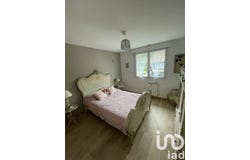 Preures, Hauts-de-France 62650