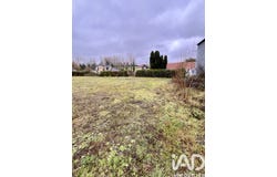 Bajus, Hauts-de-France 62150