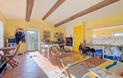 Bedarieux, Languedoc-Roussillon 34600