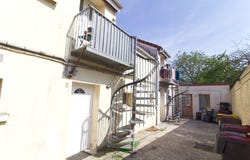 Liévin, Nord-Pas-de-Calais 62800