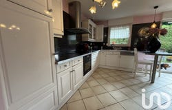 Liévin, Hauts-de-France 62800