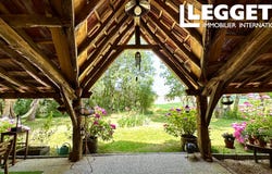 Bellegarde, Occitanie 32140