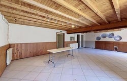 Chatenay, Rhône-Alpes 01320