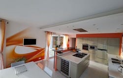 Drouges, Bretagne 35130
