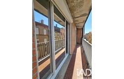 Albi, Occitanie 81000