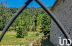 Rouffignac-Saint-Cernin-de-Reilhac, Nouvelle-Aquitaine 24580