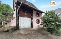 Winkel, Haut-Rhin 68480