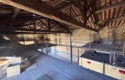 Villemolaque, Pyrénées-Orientales 66300
