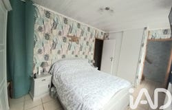 Artres, Hauts-de-France 59269