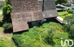 Oberlarg, Grand Est 68480