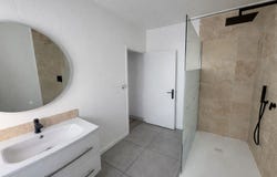 DOMBLANS, Bourgogne-Franche-Comté 39210