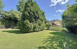 NORDHEIM, Grand Est 67520
