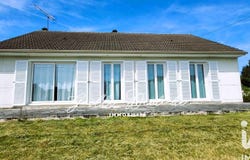 Amilly, Centre-Val de Loire 45200