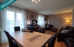 Amilly, Centre 45200