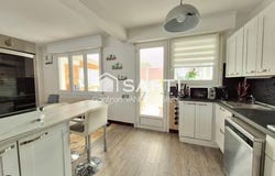 Aire-Sur-La-Lys, Nord-Pas-de-Calais 62120