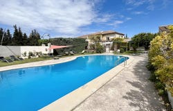 Saumane De Vaucluse, Provence-Alpes-Côte d'Azur 84800
