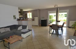 Prigonrieux, Nouvelle-Aquitaine 24130
