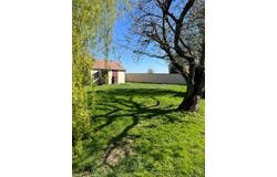 Auneau, Eure-et-Loir 28700