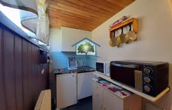 La Bourboule, Puy-de-Dôme 63150