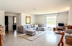 LA BAULE ESCOUBLAC, Pays de la Loire 44500
