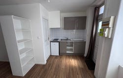 Laval, Pays de la Loire 53000