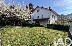 Bresson, Auvergne-Rhône-Alpes 38320