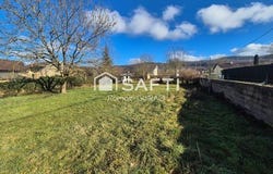Villereversure, Rhône-Alpes 01250