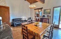 Vendres, Languedoc-Roussillon 34350
