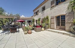 Levens, Provence-Alpes-Côte d'Azur 06670