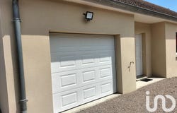 Sully, Bourgogne-Franche-Comté 71360