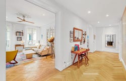 EVIAN LES BAINS HH-15683382, EVIAN LES BAINS, Auvergne-Rhône-Alpes 74500