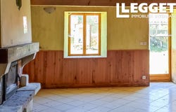 Lezay, Nouvelle-Aquitaine 79120